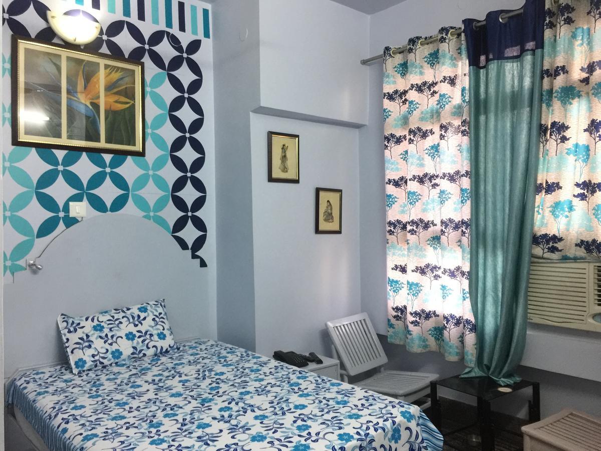 Harsh Hotel Suratgarh Room photo